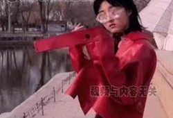 娱乐吃瓜评论大赏怎么写,盘点年度热门话题与热议瞬间