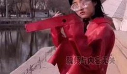 娱乐吃瓜评论大赏怎么写,盘点年度热门话题与热议瞬间