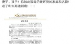 娱乐吃瓜君被律师函警告,揭秘网络舆论的风口浪尖