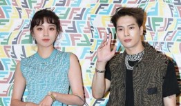 明星娱乐圈吃瓜大合集