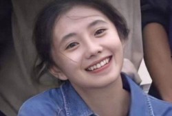 娱乐吃瓜刘浩存,娱乐圈的“吃瓜”新宠