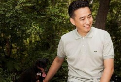 娱乐圈吃瓜黄磊,吃瓜群众热议