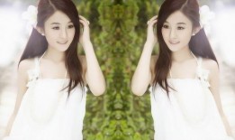 娱乐圈十大吃瓜女星小说,揭秘十大吃瓜女星的幕后故事