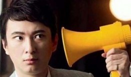 娱乐圈吃瓜群龚俊微博,龚俊微博揭秘娱乐圈吃瓜群幕后故事