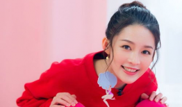 娱乐圈吃瓜李沁,揭秘明星背后的故事