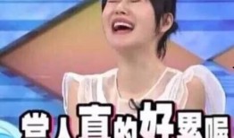 娱乐圈各种吃瓜事件视频,揭秘明星背后的真相与争议