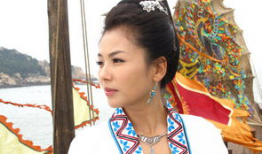 娱乐吃瓜酱妈祖,揭秘妈祖文化的魅力与传承