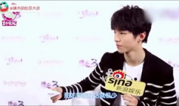 姨太娱乐吃瓜,揭秘娱乐圈最新吃瓜事件，带你领略明星幕后故事