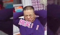 娱乐吃瓜酱笑声视频大全,笑翻天！娱乐吃瓜酱笑声视频大全集锦