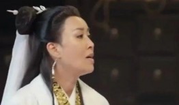 杨紫肖战娱乐圈吃瓜爆料