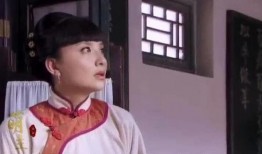 妙手回春娱乐吃瓜酱