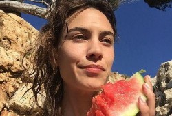 欧美娱乐圈吃瓜姿势