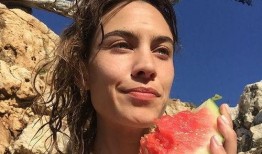 欧美娱乐圈吃瓜姿势