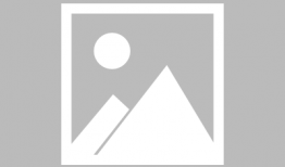 娱乐吃瓜酱父子