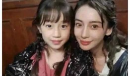 娱乐圈恋情吃瓜