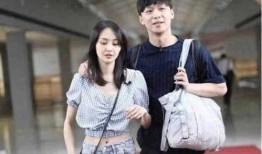 娱乐圈不断吃瓜