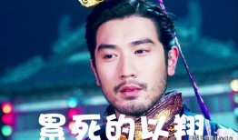 2019娱乐圈吃瓜集合,年度吃瓜大事件盘点