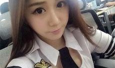 吃瓜娱乐 主播名单大全,揭秘网红圈风云人物