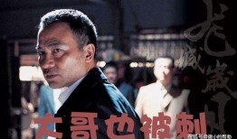 2019娱乐圈吃瓜集合,年度吃瓜大事件盘点