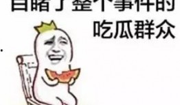 娱乐吃瓜合成一个词是什么,揭秘明星幕后故事