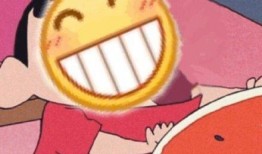 微信吃瓜表情包是哪个