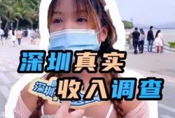 吃瓜娱乐 主播名单大全,揭秘网红圈风云人物