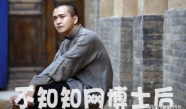 2019娱乐圈吃瓜集合,年度吃瓜大事件盘点