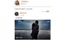 娱乐圈吃瓜网站视频,视频内容深度解析