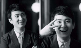 娱乐圈吃瓜感慨语录,揭秘明星背后的故事与心酸