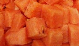 娱乐吃瓜酱西瓜,揭秘娱乐圈那些鲜为人知的瓜皮故事