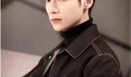 杨紫肖战娱乐圈吃瓜爆料