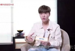 姨太娱乐吃瓜,揭秘娱乐圈最新吃瓜事件，带你领略明星幕后故事