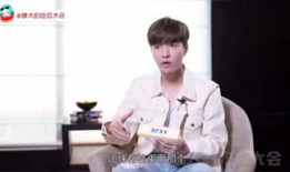 姨太娱乐吃瓜,揭秘娱乐圈最新吃瓜事件，带你领略明星幕后故事