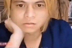 欧美娱乐圈吃瓜趣闻,揭秘那些令人捧腹的吃瓜趣闻