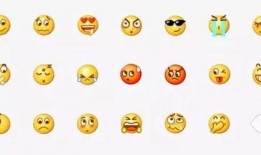 微信吃瓜表情包是哪个