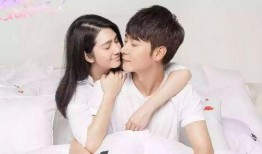 吃瓜娱乐圈揭秘是谁,幕后真相大曝光